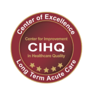 CIHQ+Logos+