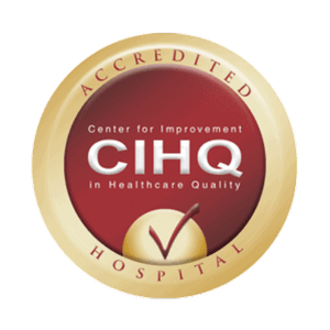 CIHQ+Logos++(2)