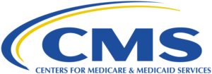 Centers_for_Medicare_and_Medicaid_Services_logo.svg